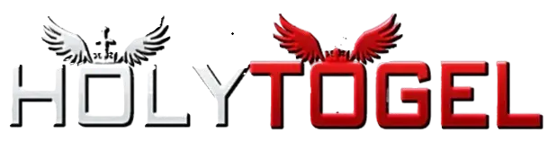 Logo Baru